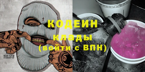 круглые Кинешма